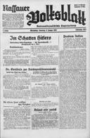 Seite 53