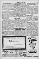 Seite 78