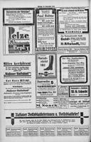Seite 188