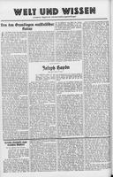 Seite 220