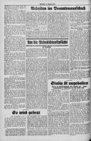 Seite 198
