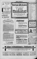 Seite 268