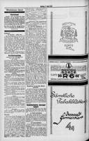 Seite 22