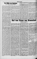 Seite 30