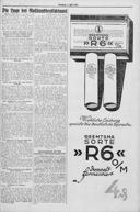 Seite 41