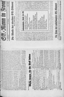 Seite 245