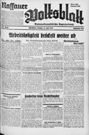 Seite 281