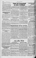 Seite 408