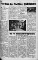 Seite 9