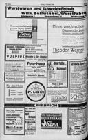 Seite 24