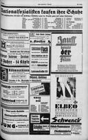 Seite 25