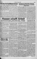 Seite 317