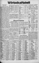 Seite 331