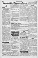 Seite 60
