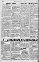 Seite 174