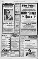Seite 218
