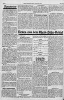 Seite 222