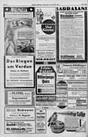 Seite 278