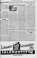 Seite 339