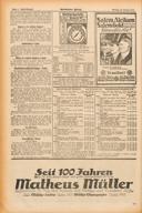Seite 114