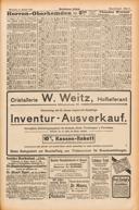 Seite 137