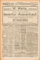 Seite 156