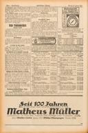 Seite 278