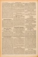 Seite 320