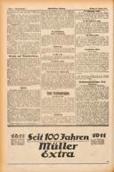 Seite 322