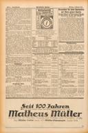 Seite 90