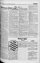 Seite 77