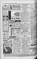 Seite 78