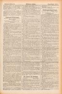 Seite 247