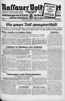 Seite 369