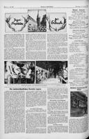 Seite 264