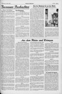 Seite 439