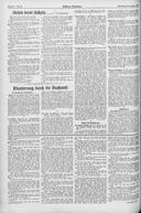 Seite 442