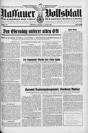 Seite 445