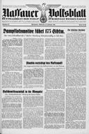 Seite 379