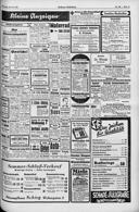 Seite 403