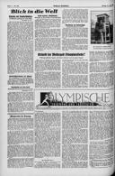 Seite 408