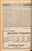 Seite 210