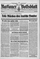 Seite 25