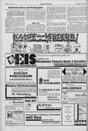 Seite 50