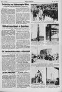 Seite 57