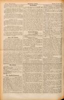 Seite 244