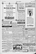 Seite 76