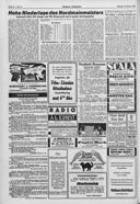 Seite 346