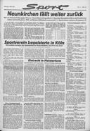 Seite 179