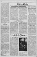 Seite 68